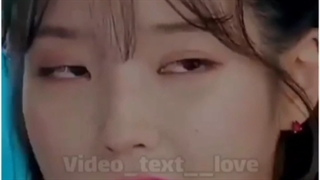 کلیپ فان( پیشنهادی)