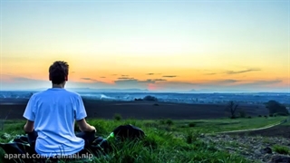 دانلود فایل صوتی آموزش ذهن آگاهی