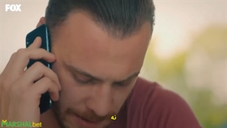 سریال تو در خانه ام را بزن قسمت 43 با زیرنویس چسبیده