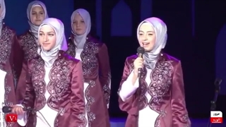 111perjetesisht me ty - Muhammed Resul Allah