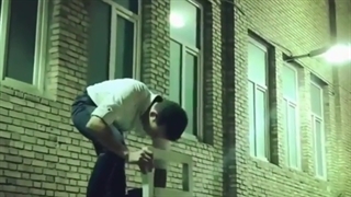 خرید ربات اینستاگرام