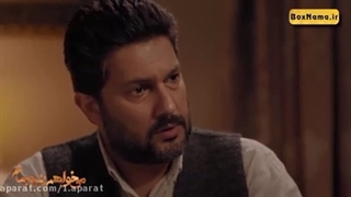 خرید ربات اینستاگرام