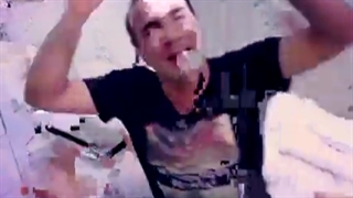 دایرکت انبوه اینستاگرام