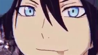 چند روزی ویدیو نذاشتم گفتم یدونه بزارم دنبال هم یادتون نره