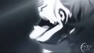 ((عجب))  هیچی دیگه  به درک