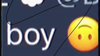 هنوزم هستت