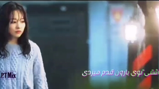 میکس عالی وعاشقانه ازسریال کره ای ویرانگر در خدمتگزاری حاضر استDoom at your serviceبا اهنگ دوستت دارم.پیشنهاد فوق العاده ویژه ❤