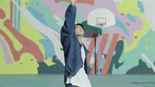 دنس بی تی اس