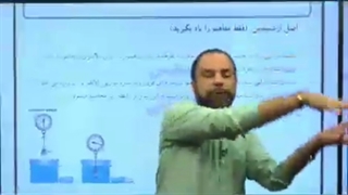 تحلیلاز یحیوی ذهبی باباخانی قضاتی شهریاری