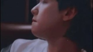 هیت هوشمندانه چیه؟؟؟خوشتون میاد به عقلتون شک کنن؟؟؟