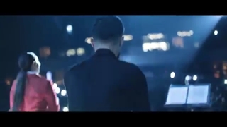 آهنگ داملا و دی جی روشکاDamla & Dj Roshka - Qurur Remix