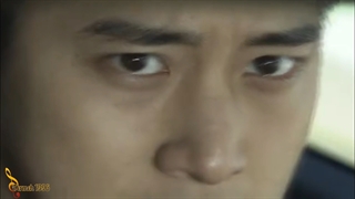 به خدا** میکس فوق العاده غمگین و عاشقانه سریال کره ای تک درخت بهشتی با بازی پارک شین هه و با صدای مرحوم مرتضی پاشایی