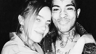 حرفهای بیلی راجب تنتاسیون