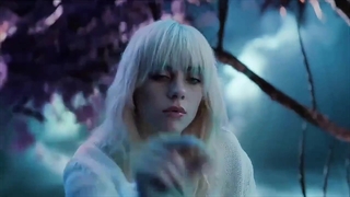 تبلیغ اهنگ جدید بیلی