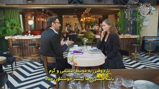 سقف های شیشه ای زیرنویس قسمت 4 Cam Tavanlar توضیحات حتما مرور شود