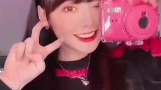 چالش ایموجی دخترانه