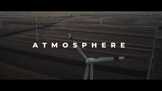 دانلود پکیج افکت صدا سینمایی – 640Studio – Cinematic Sound Pack