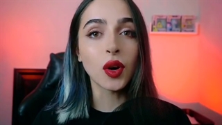 ❌راز‌های پنهان خواب❌ UNSOLVED EP18