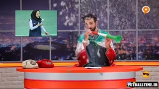 ویدئو چک / 10 تیر 1400