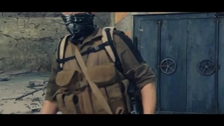 قسمت ۲ افسانه سیزیف+زیرنویس چسبیده با بازی پارک شین هه