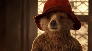انیمیشن ماجراجویی پدینگتون Paddington 2014 با زیرنویس فارسی