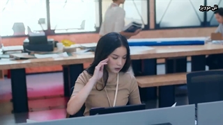 قسمت2 پارت 2سریال تایلندی اوه رئیس منOh My Boss 2021+زیرنویس فارسی چسبیده
