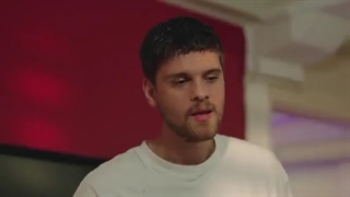 قسمت اول سریال بازی بخت با زیرنویس فارسی چسبیده