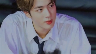 ✙باید خوب باشی✙فیک یونگی✙پارت پنجم✙