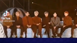 وقتی اهنگ بلک پینک ادما رو سکته میده