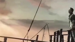 سر جلسه ی کنکور