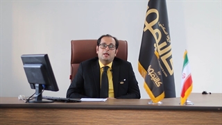 چرا کالیمورا ؟