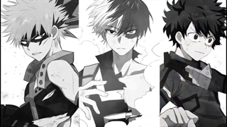 Nightcore - 100 Bad Days | Switching Vocals (Lyrics) نایتکور