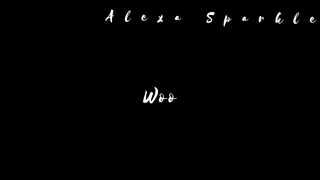 میکس کلر نونیز || شکارچیان ترول || داستانهای آرکدیا+با زیرنویس فارسی و انگلیسی || Heart Of The Darkness