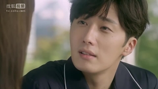 قسمت شانزدهم سریال نهایت درهم شکستگی (High end Crush) "زیرنویس فارسی" با حضور گروه مانستا ایکس