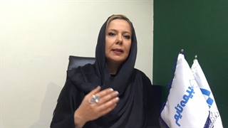 خرید بیمه تکمیلی گروهی حتی برای نفرات کمتر از 50 نفر