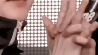 یه دوست میخوام که توی پستی بلدی ها کنارم باشه