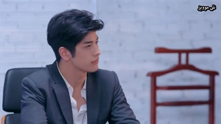 قسمت8 پارت 4 سریال تایلندی اوه رئیس منOh My Boss 2021+زیرنویس فارسی چسبیده