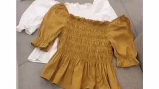 مدلهای جدید لباس زنانه وارداتی برند اصل در پخش درگهان Dargahanclothing