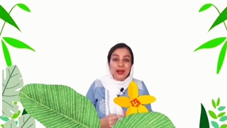 بازی و ریاضی