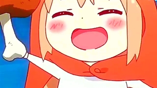 میکس از اومارو چان