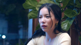 قسمت11 پارت 1سریال تایلندی اوه رئیس منOh My Boss 2021+زیرنویس فارسی چسبیده