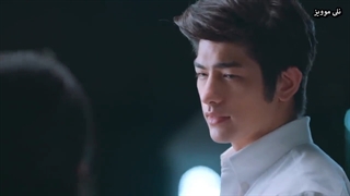 قسمت11 پارت 2 سریال تایلندی اوه رئیس منOh My Boss 2021+زیرنویس فارسی چسبیده