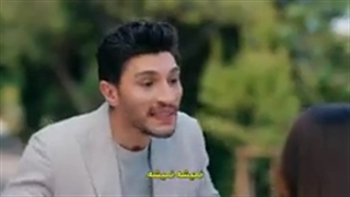 سریال عشق منطق انتقام قسمت سوم با زیرنویس فارسی در کانال قرار گرفت @turkfim