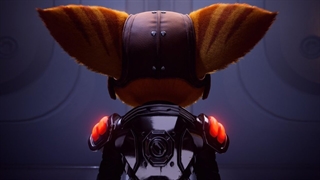 بررسی ویدئویی بازی Ratchet and Clank: Rift Apart