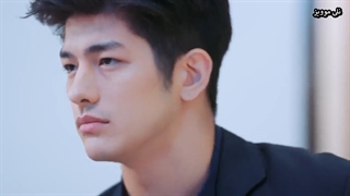 قسمت12 پارت 3 سریال تایلندی اوه رئیس منOh My Boss 2021+زیرنویس فارسی چسبیده