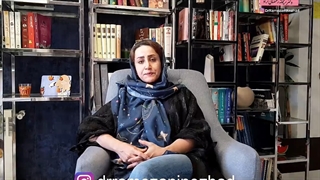 زایمان فیزیولوژیک