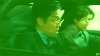 من اومدم البته پس از کنکوری جان فرسا.....من که خودمم یادم رفته ولی کسی منو میشناسه ؟