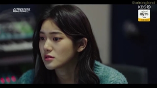 قسمت نهم سریال تقلید Imitation 2021 با زیرنویس فارسی