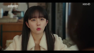 قسمت 9 سریال کره‌ای تقلید + با زیرنویس فارسی + Imitation 2021 + قسمت نهم سریال کره‌ای تقلید