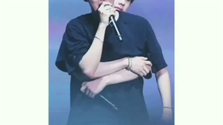 فرشته ای به نام جین :)